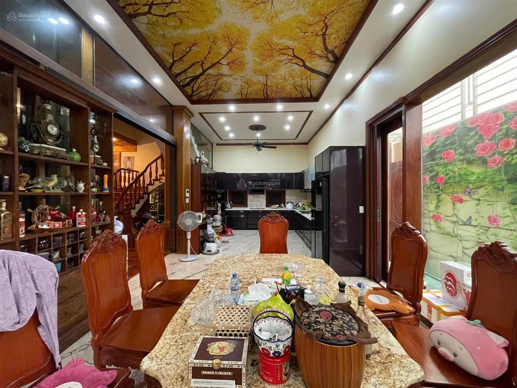 Biệt thự siêu v.i.p tại lê hồng phong, hải phòng