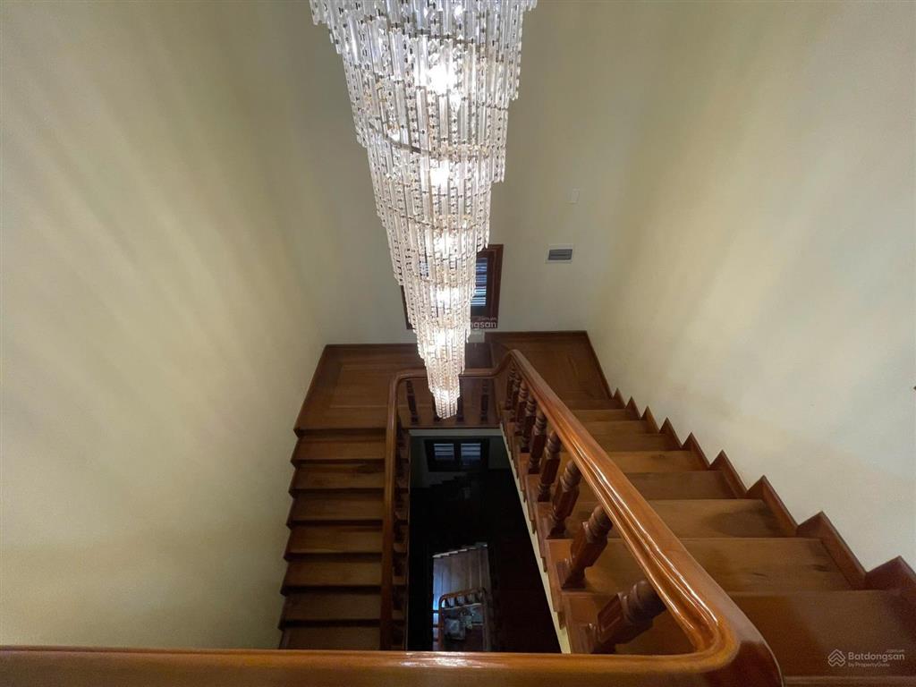 Biệt thự siêu v.i.p tại lê hồng phong, hải phòng