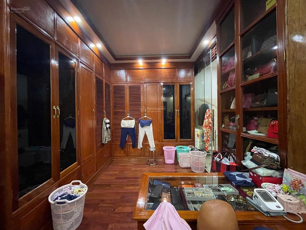 Biệt thự siêu v.i.p tại lê hồng phong, hải phòng