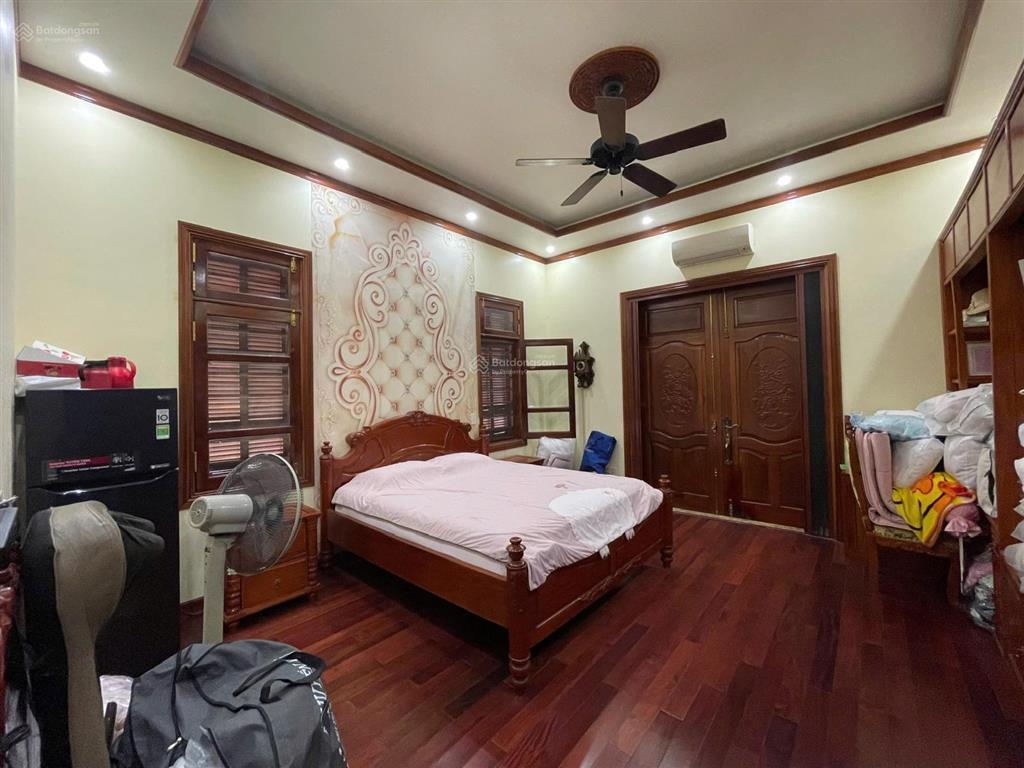 Biệt thự siêu v.i.p tại lê hồng phong, hải phòng