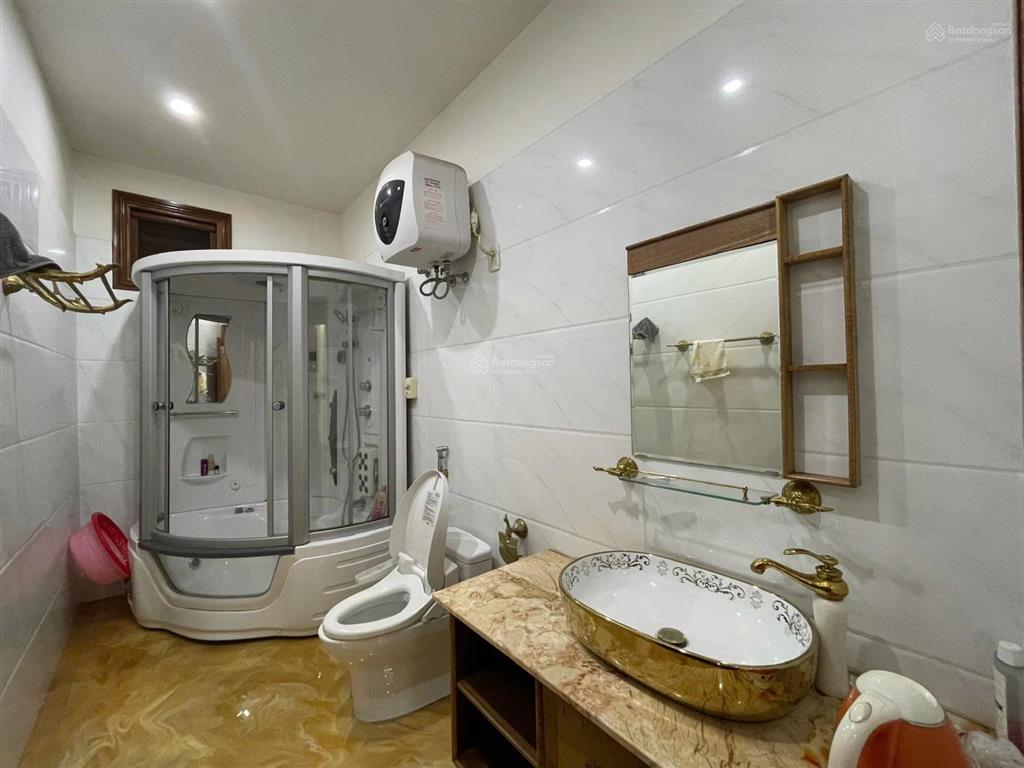 Biệt thự siêu v.i.p tại lê hồng phong, hải phòng