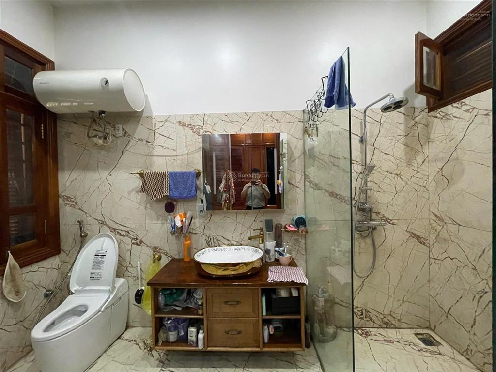 Biệt thự siêu v.i.p tại lê hồng phong, hải phòng