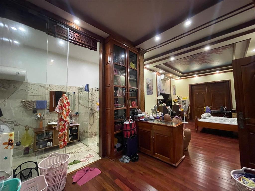 Biệt thự siêu v.i.p tại lê hồng phong, hải phòng