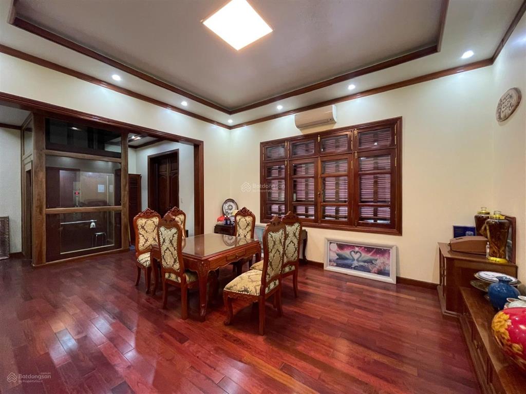 Biệt thự siêu v.i.p tại lê hồng phong, hải phòng