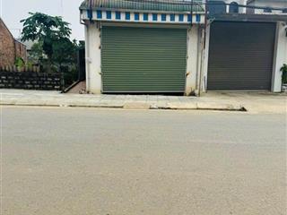 Chính chủ cần bán 141m2 full thổ cư tại hoà thạch quốc oai nay là hoà thạch phú cát
