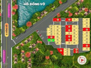Đất f0 tại phú mãn phú cát hà nội,giá tốt tiềm năng khu vực dân cư phát triển