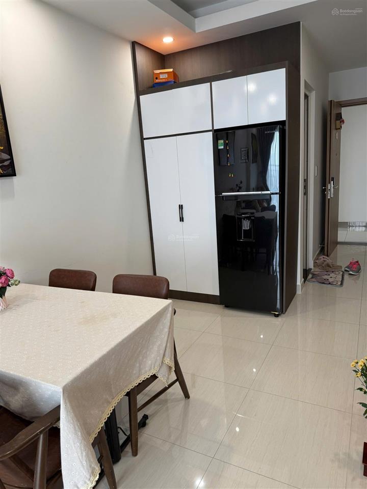 Cần bán căn hộ lavita charm 2pn, view đẹp, giá 3.4 tỷ ngay ga metro bình thái 0902 651 ***