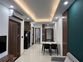 Cho thuê căn hộ q7 saigon riverside giá 11.5triệu/tháng full nt 2pn có nt  0902 651 ***