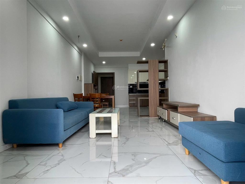 Bán căn hộ 3pn opal boulevard 95.5m2 rộng thoáng, giá chỉ 3.45 tỷ sở hữu lâu dài, ở ngay