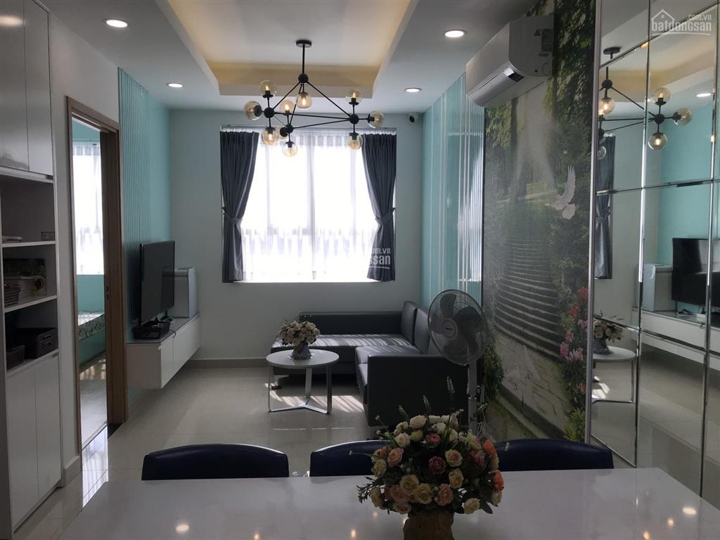 Tuyển chọn 50 căn moonlight 68m2 từ 4.1 tỷ, tầng trung, căn mới, view đẹp, nhận nhà  0902 651 ***