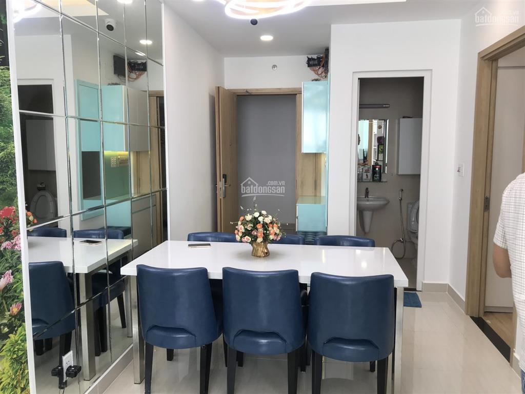 Tuyển chọn 50 căn moonlight 68m2 từ 4.1 tỷ, tầng trung, căn mới, view đẹp, nhận nhà  0902 651 ***