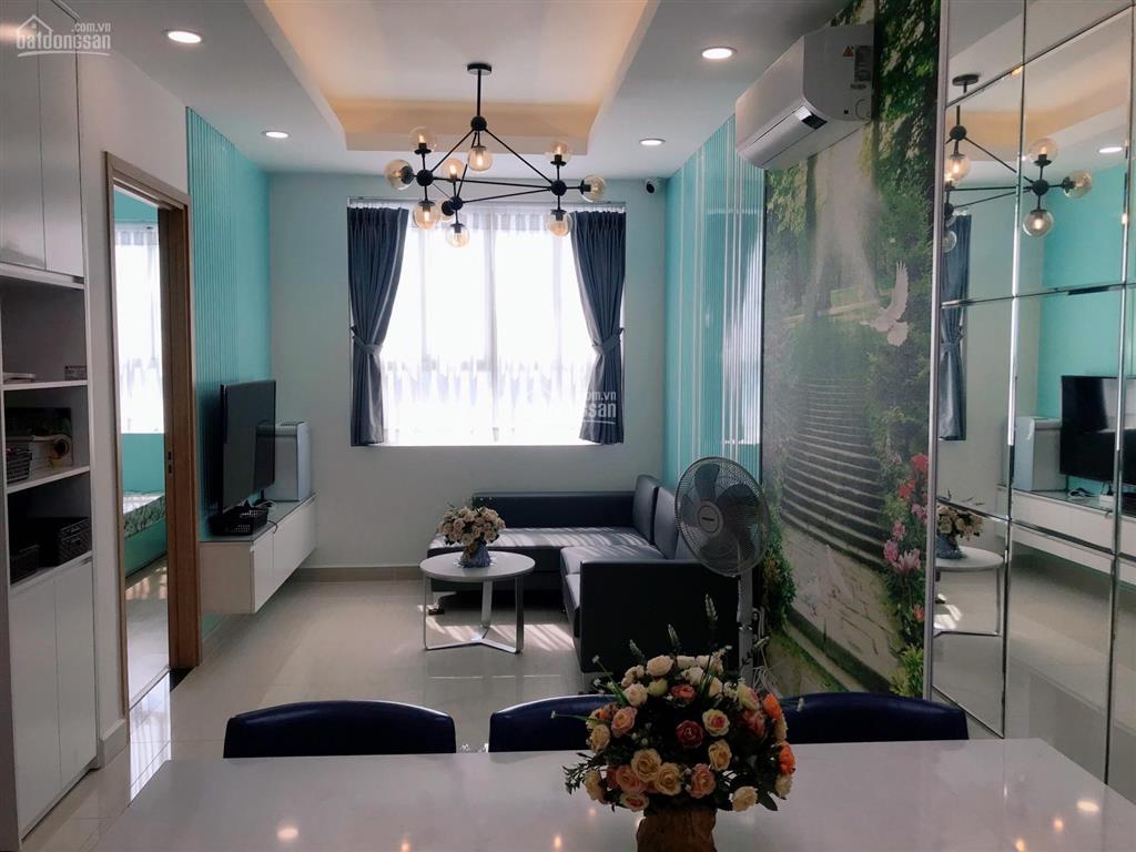 Tuyển chọn 50 căn moonlight 68m2 từ 4.1 tỷ, tầng trung, căn mới, view đẹp, nhận nhà  0902 651 ***