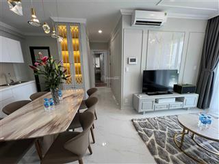 Tổng hợp cho thuê dlusso 2pn cao cấp 12.5tr/th có máy lạnh, full nt. xem liền 0902 651 ***
