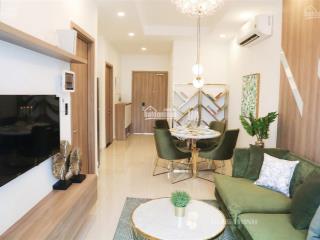 Giỏ hàng lavita charm 3pn 4.75 tỷ nhận nhà ở ngay giá cực tốt, hđmb, tầng cao 0902 651 ***