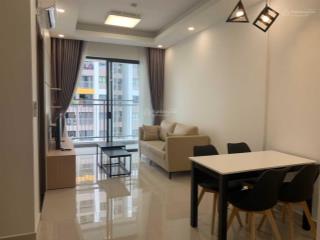 Ch q7 riverside cho thuê 1pn1wc full nt 10tr, 7.5tr ntcb. phù hợp hộ gia đình.  0902 651 ***