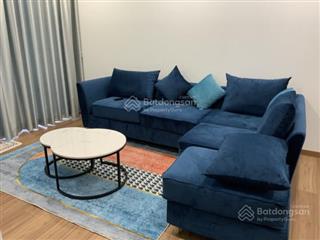 Chốt ngay ch 2pn eco green saigon  14 tr/th có ntcb, 161tr full nt mới toanh.  0902 651 ***