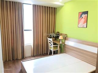 Cho thuê ch precia q2 1pn 1wc giá chỉ từ 10.5tr có nt. nhà mới bàn giao.  0902 651 ***