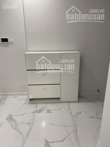 Tháng này  bán 2pn opal boulevard 3,550 tỷ đã có sổ, bao sang tên, tầng trung đẹp  0902 651 ***