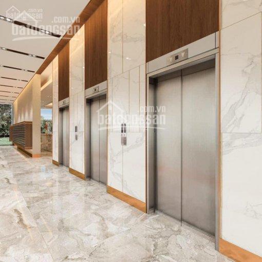 Tháng này  bán 2pn opal boulevard 3,550 tỷ đã có sổ, bao sang tên, tầng trung đẹp  0902 651 ***