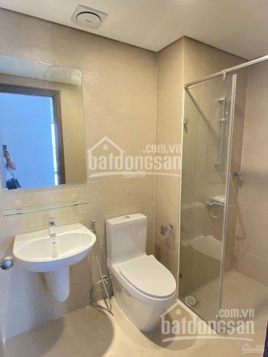 Tháng này  bán 2pn opal boulevard 3,550 tỷ đã có sổ, bao sang tên, tầng trung đẹp  0902 651 ***