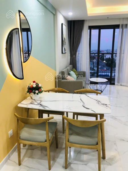 Tháng này  bán 2pn opal boulevard 3,550 tỷ đã có sổ, bao sang tên, tầng trung đẹp  0902 651 ***