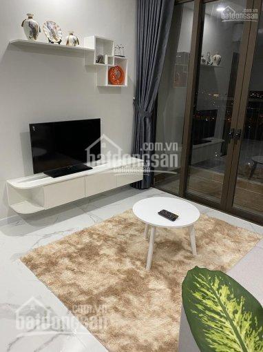 Tháng này  bán 2pn opal boulevard 3,550 tỷ đã có sổ, bao sang tên, tầng trung đẹp  0902 651 ***