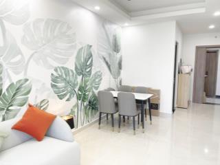 Thuê ch q7 riverside 2pn 10.5tr full nt, nt cơ bản 9tr. thuận tiện đi lại. 0902 651 ***