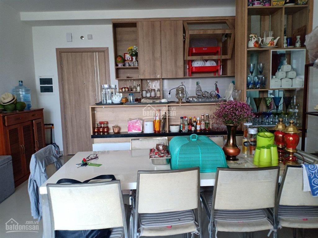 Saigon gateway bán căn góc siêu đẹp 2pn 3 tỷ, chuyên dự án, không đăng giá ảo.  0902 651 ***