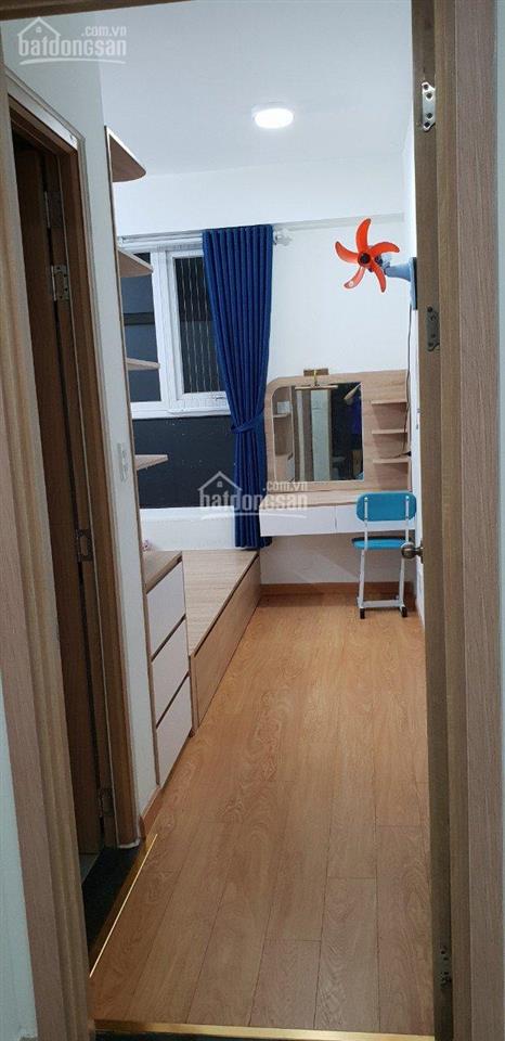 Saigon gateway bán căn góc siêu đẹp 2pn 3 tỷ, chuyên dự án, không đăng giá ảo.  0902 651 ***