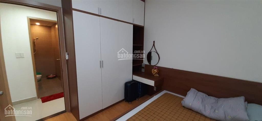 Saigon gateway bán căn góc siêu đẹp 2pn 3 tỷ, chuyên dự án, không đăng giá ảo.  0902 651 ***