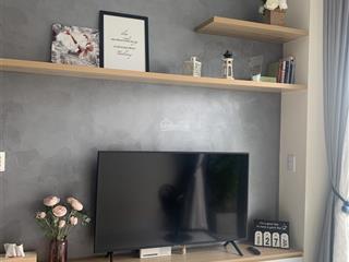 Cho thuê căn hộ flora novia phạm văn đồng, 2pn 75m2 8tr có ntcb, full nt 10.5tr 0904 722 ***