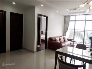 Cần cho thuê ch phú đông premier 2pn, 7tr/th, ở liền được 0902 651 ***