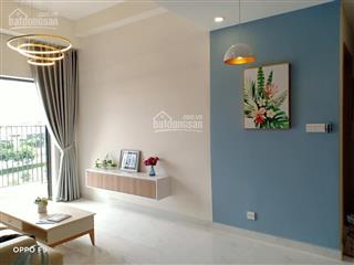 Cho thuê ch centum wealth 8tr/th nhà mới cực đẹp, đang có nhiều căn  0902 651 ***