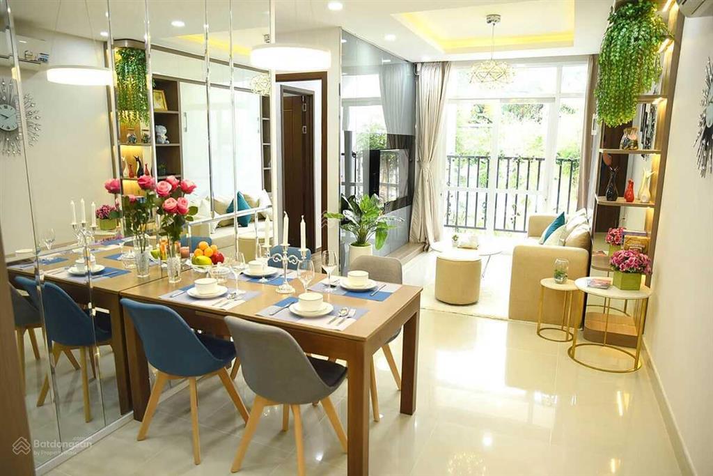 Giảm giá sâu căn phú đông sky garden mở bán 2pn giá 3,7 tỷ, đã có sổ. hỗ trợ 0902 651 ***