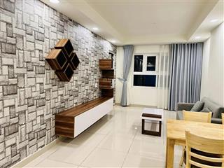 Nhanh tay sở hữu căn hộ lavita garden, 71m2  2pn  2wc 2.990 tỷ, cần bán chính chủ 0902 651 ***