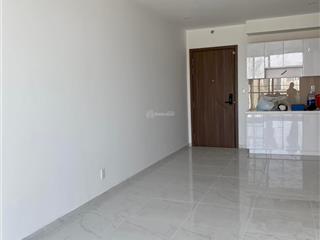 Ch precia 3pn2wc 6.3 tỷ giá bất ngờ, gọi ngay 0902 651 *** đi xem nhà ngay
