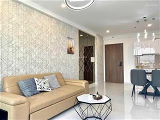 Thuê d'lusso 2pn chỉ từ 13tr ntcb, 16.5tr full nt nhà mới lắm ạ 0904 722 ***