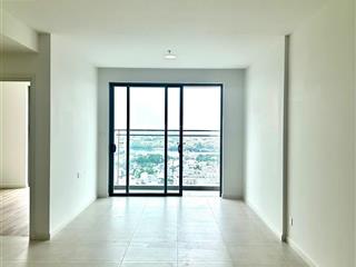 Cho thuê ch 2pn, 85m2, urban green, từ 11 triệu, hiệp bình phước, căn đẹp. 0902 651 ***