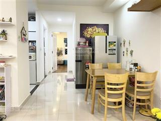 Bán lavita garden, 71m2, 2pn, giá 3.2tỷ, nhà đẹp,ngay ga metro,thuận tiện di chuyển.  0904 722 ***
