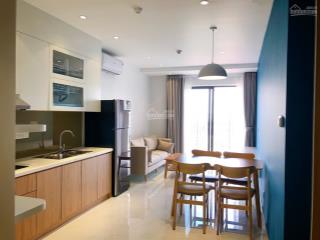 Chính chủ cần bán 2 căn 3pn 3.2 tỷ  centum wealth complex 0904 722 ***