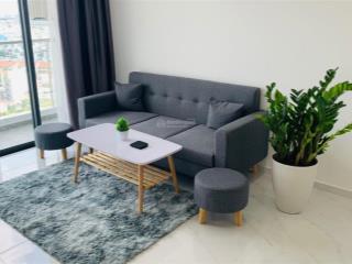 Bên em ra đi gấp ch d'lusso 1pn 49m2 giá 3.85 tỷ hỗ trợ vay bank vào ở ngay  0904 722 ***