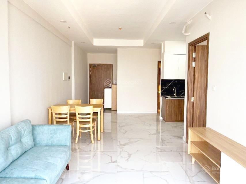 Cho thuê căn hộ ở chung cư opal boulevard 2pn 7,7 tr/th, đầy đủ nội thất,  0904 722 ***