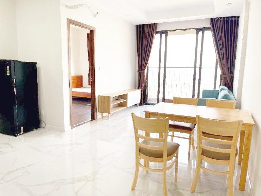 Cho thuê căn hộ ở chung cư opal boulevard 2pn 7,7 tr/th, đầy đủ nội thất,  0904 722 ***