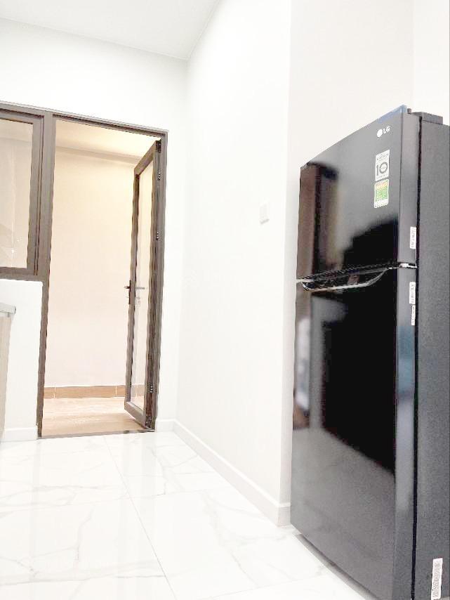 Cho thuê căn hộ ở chung cư opal boulevard 2pn 7,7 tr/th, đầy đủ nội thất,  0904 722 ***