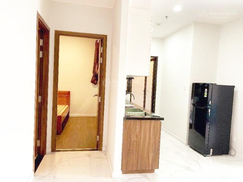 Cho thuê căn hộ ở chung cư opal boulevard 2pn 7,7 tr/th, đầy đủ nội thất,  0904 722 ***