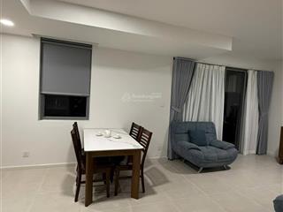 Bán nhà mới urban green 2pn71m2 4.5 tỷ mới bàn giao tổng hợp giỏ hàng giá tốt 0902 651 ***