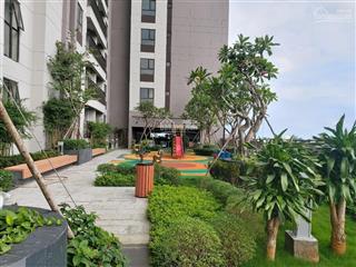 Opal boulevard  77m2 2pn 2.8 tỷ tùy diện tích, nội thất trong nhà (giá mềm) 0902 651 ***