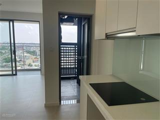 Cho thuê căn hộ đẹp xuất sắc 2pn, 2vs, 76m2 tại urban green, thủ đức, 8 triệu