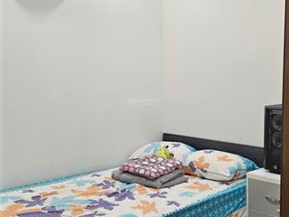 Bán cc centana thủ thiêm, giá 5.2 tỷ, 97m2, view đẹp, pháp lý đầy đủ sổ hồng riêng  0902 651 ***