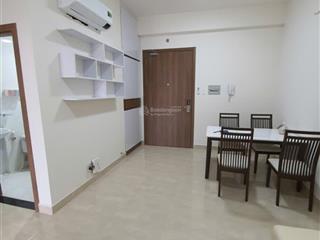 Bán căn hộ chung cư centana thủ thiêm 1pn giá 2.5 tỷ, 44 m2, hỗ trợ vay bank  0902 651 ***